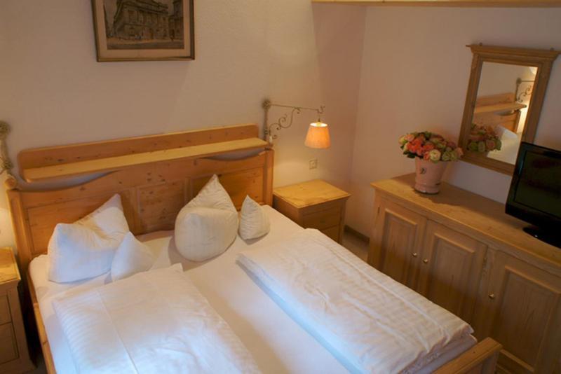 Seehotel Malerwinkel Rottach-Egern Exterior photo